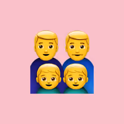 EtherEmoji #1366