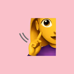 EtherEmoji #9370