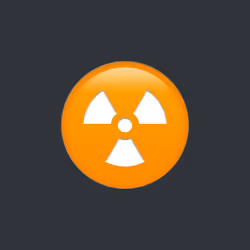 EtherEmoji #1696