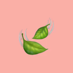EtherEmoji #8472