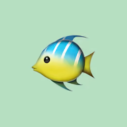 EtherEmoji #7599