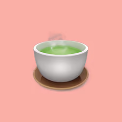 EtherEmoji #1395