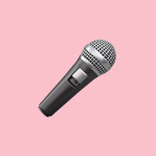 EtherEmoji #6369