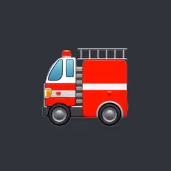EtherEmoji #7059