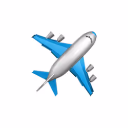 EtherEmoji #6842