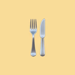 EtherEmoji #7767