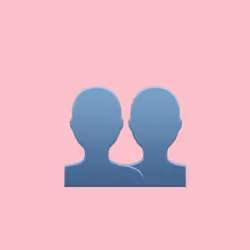 EtherEmoji #3763