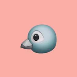 EtherEmoji #8207