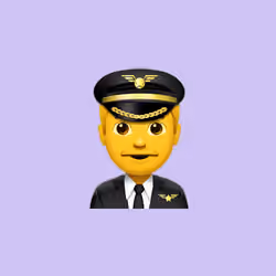 EtherEmoji #1992