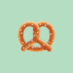 EtherEmoji #1834