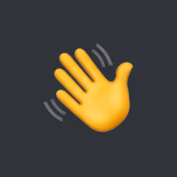 EtherEmoji #3680