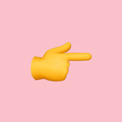 EtherEmoji #8496