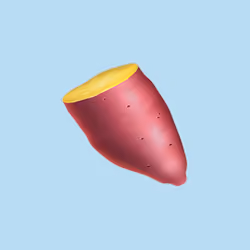 EtherEmoji #5950