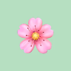 EtherEmoji #7764