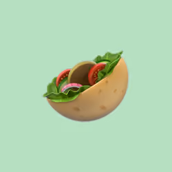 EtherEmoji #6576