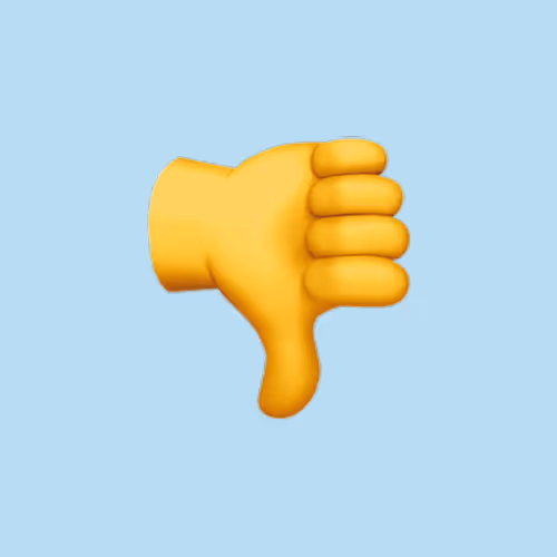 Emojikeys