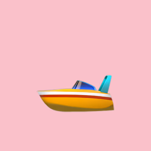 Emojikeys