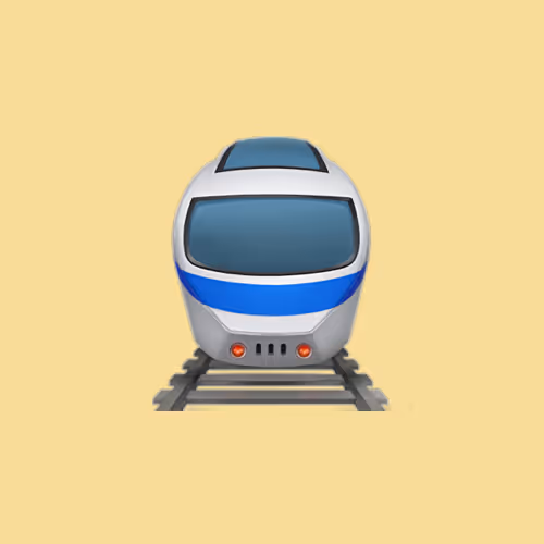 Emojikeys