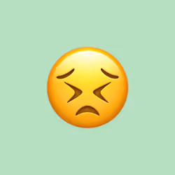 EtherEmoji #8959