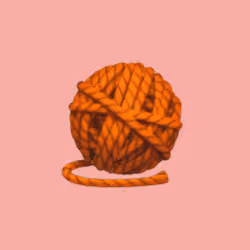 EtherEmoji #8499