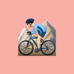 EtherEmoji #3436