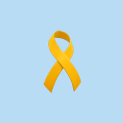 EtherEmoji #9586