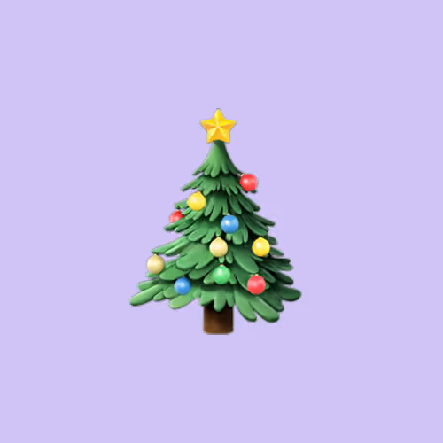 EtherEmoji #9958
