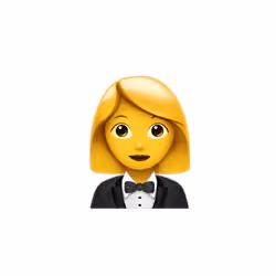 EtherEmoji #2371