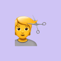EtherEmoji #2821