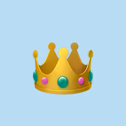 EtherEmoji #8958
