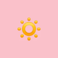 EtherEmoji #9463