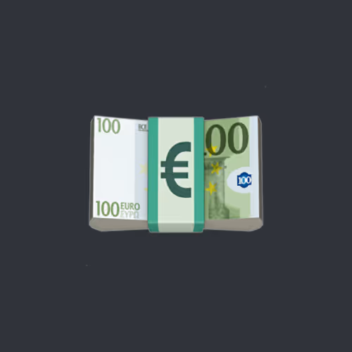 Emojikeys
