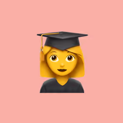 EtherEmoji #1791