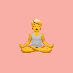 EtherEmoji #9059