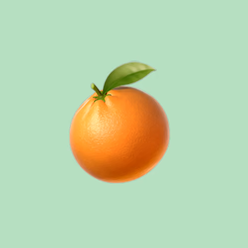 EtherEmoji #7109