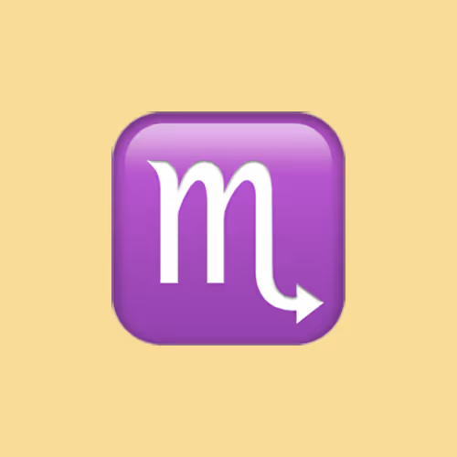 Emojikeys