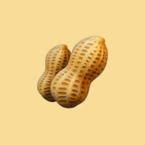 Emojikeys