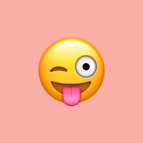 Emojikeys