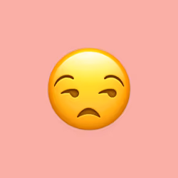 EtherEmoji #6409