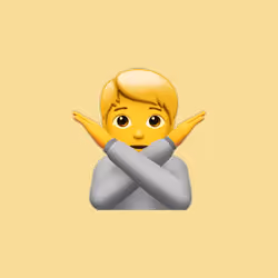 EtherEmoji #966