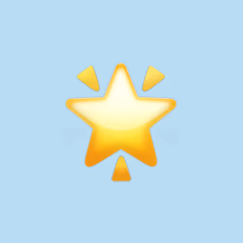 Emojikeys