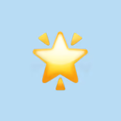 EtherEmoji #3866