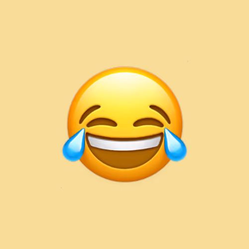 EtherEmoji #8488