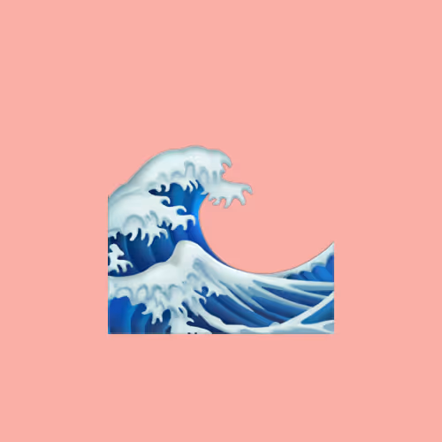 Emojikeys