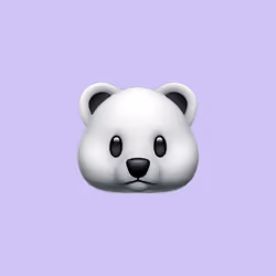 EtherEmoji #8697