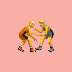 EtherEmoji #8390