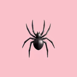 EtherEmoji #5828