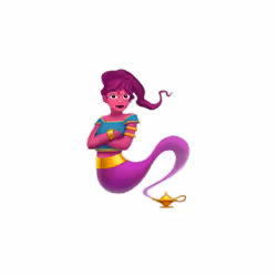 EtherEmoji #2431
