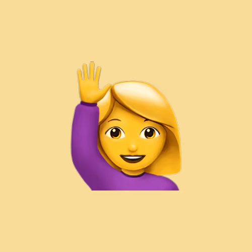 EtherEmoji #9965