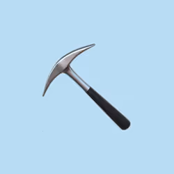 EtherEmoji #7892